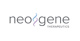 NEOGENE THERAPEUTICS