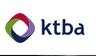 ktba