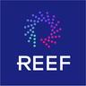 REEF TECHNOLOGY