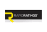 RAPIDRATINGS