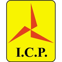 ICP SRL