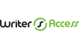 WRITERACCESS