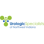 Urologic Specialists Of Northwest Indiana