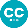 cartwright communications