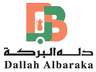 DALLAH ALBARAKA