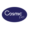 COSMIC PET