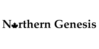 NORTHERN GENESIS