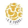 sk foods