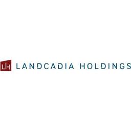 LANDCADIA HOLDINGS III