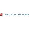 Landcadia Holdings Iii