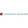 Landcadia Holdings Iii