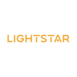 Lightstar Renewables