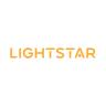 Lightstar Renewables