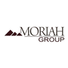 moriah real estate