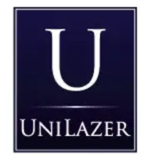 UNILAZER VENTURES