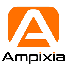 AMPIXIA