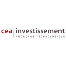 Cea Investissement