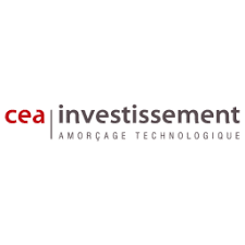 CEA INVESTISSEMENT SA