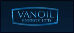 VANOIL ENERGY LTD