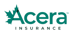 ACERA INSURANCE