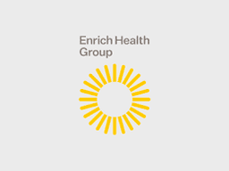 ENRICH HEALTH GROUP