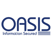 Oasis Group