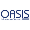 OASIS GROUP