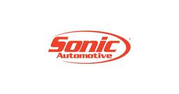 Sonic Automotive