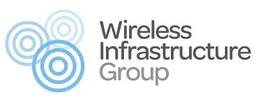 WIRELESS INFRASTRUCTURE GROUP