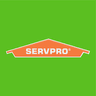 SERVPRO WEST COAST DRT