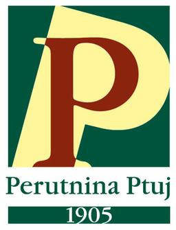 PERUTNINA PTUJ DD