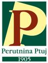 Perutnina Ptuj Dd