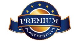 PREMIUM PLANT SERVICES