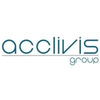 ACCLIVIS GROUP