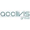 Acclivis Group