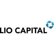 LIO CAPITAL