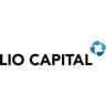 LIO CAPITAL