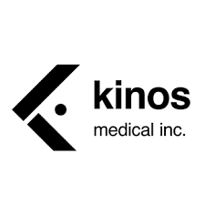 KINOS MEDICAL