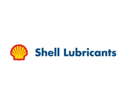 SHELL LUBRICANTS JAPAN