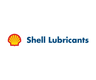 Shell Lubricants Japan