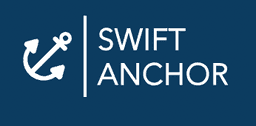 SWIFT ANCHOR HOLDINGS