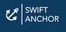Swift Anchor Holdings