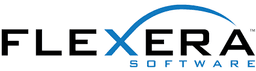 Flexera Software