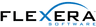 Flexera Software