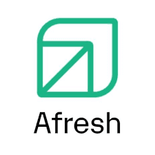 AFRESH