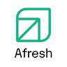 AFRESH