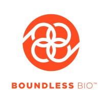 BOUNDLESS BIO