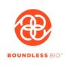 Boundless Bio