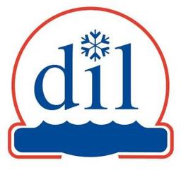DISTRIBUIDORA LEVANTINA DE ALIMENTACIÓN SL
