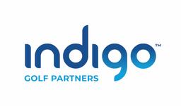 INDIGO GOLF PARTNERS